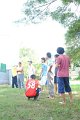 DSC_0434 - Copy